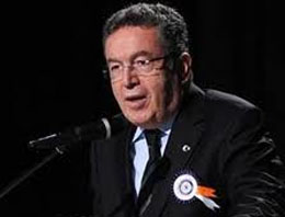 Katsayı adaletsizliği tamamıyla kalkıyor