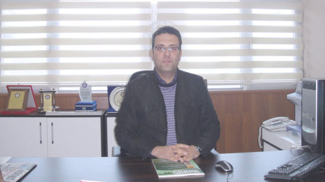 Kava: bir yasak daha kalktı