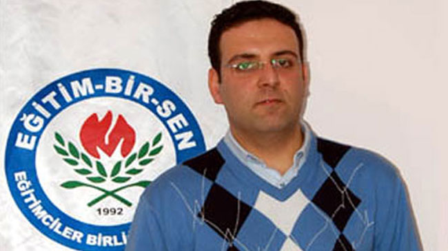 Kava: dönem bitti ama sorunlar devam ediyor