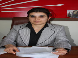 Kaygalak: &`;güneş`e atılan iftirayı kınıyoruz”