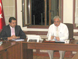 `Kitap okuyarak eğitim başarısı yükselir`