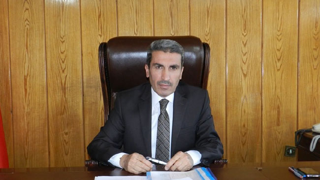 Kitap okuyup zayıf derslerinize çalışın