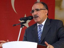 Kit`lerde 856 kadro iptal, 824 yeni kadro