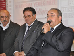 Kiyad`ın gecesine büyük ilgi