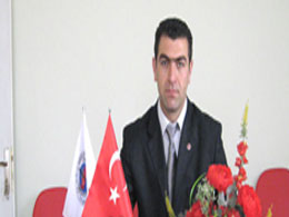 Kızılboğa: sağlıkta şiddete çözüm bulunmalıdır