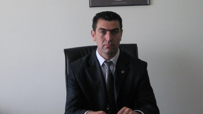 Kızılboğa`dan destek çağrısı