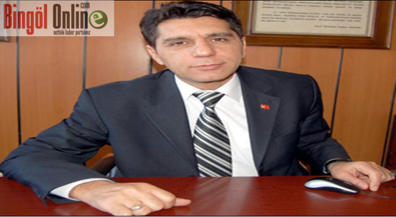 Kkydp makine ekipman alımları desteklemesi yürürlüğe girdi
