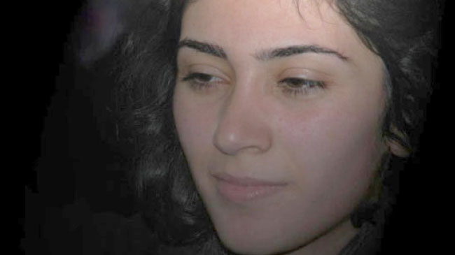 Koç davasının gerekçeli kararı açıklandı