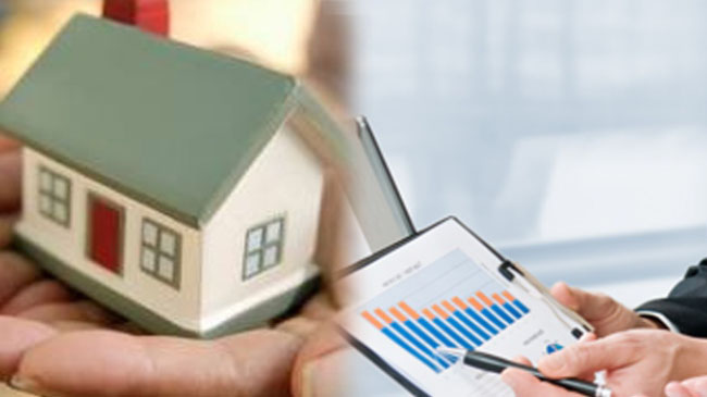 Konut satış istatistikleri açıklandı