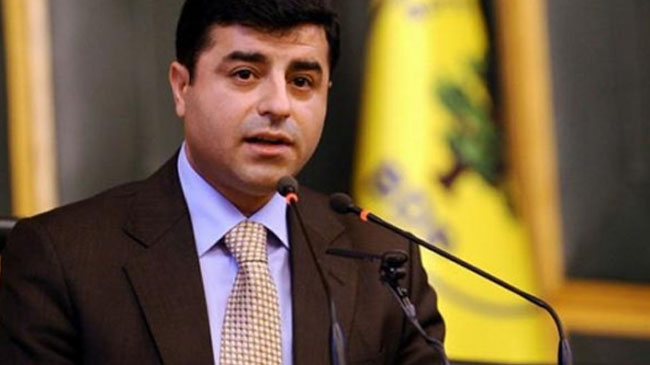 Korucuları ormancı olarak alın