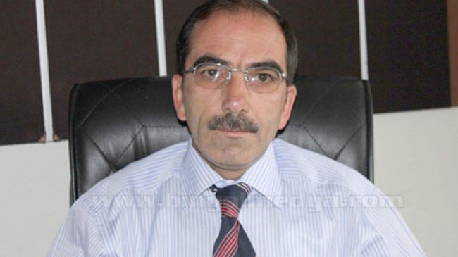 Koruyucu aile olur musunuz?