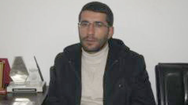 Köy yolu kapalı hasta ameliyat olamıyor