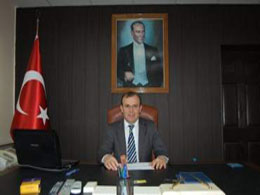 Köydes`ten yol atağı