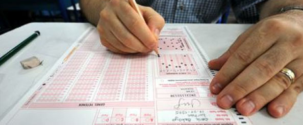 Kpss tercih işlemleri bugün sona eriyor