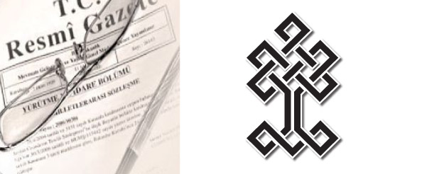 Kültür`de yeni dönem