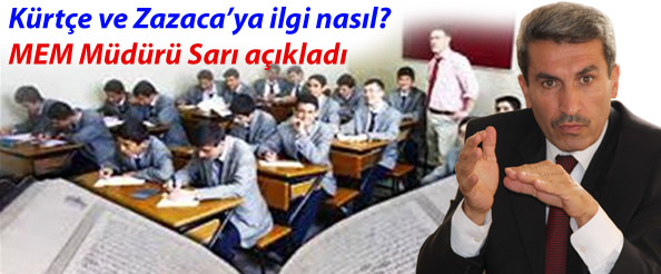 Kur`an ve peygamberin hayatına yoğun ilgi