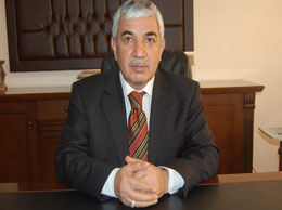 Kurban ibadettir adet değildir