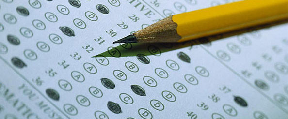 Kürtçe öğretmenlerinin sınavı açıklandı