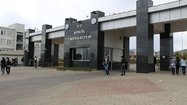 Kürtçe ve zazaca`ya yoğun başvuru