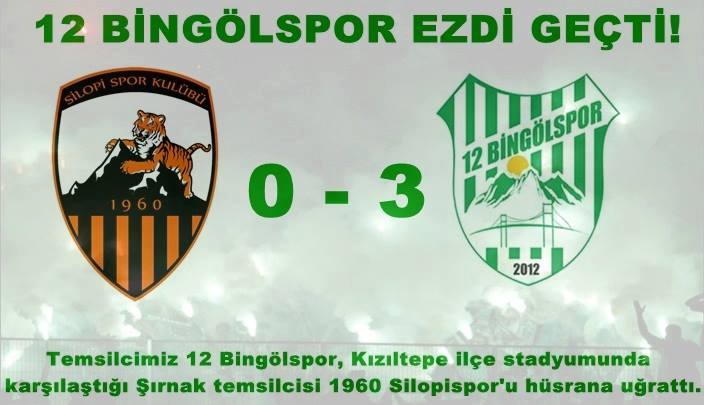 Liderliği devraldı