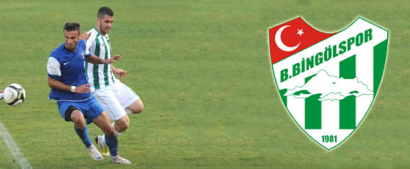 Liderlik kısa sürdü