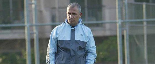 `Lig maçları bizim için daha önemli`