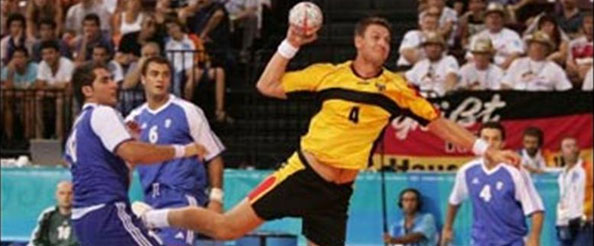 Lige galibiyetle başladılar