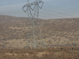 Lise öğrencisi intihar etti