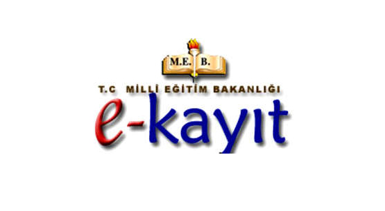 Liselere kayıtlar başladı