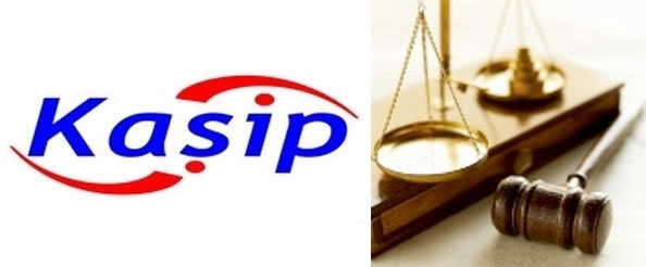 Mahkeme kararına neden uyulmuyor?