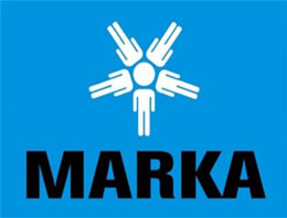Marka 5 personel alacak