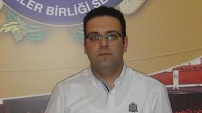 Memur-sen`den, serbest kıyafet eylemi