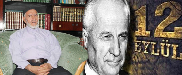 `Metrelerce Karın Altında Yürüdük`