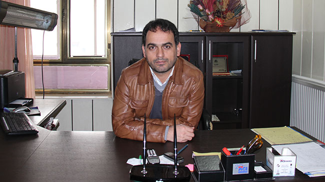 Mihenk`ten bilgisayar işletmenliği kursu