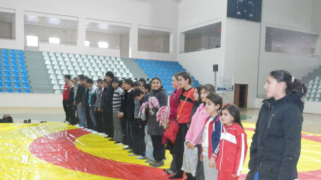 Minderin galipleri belli oldu