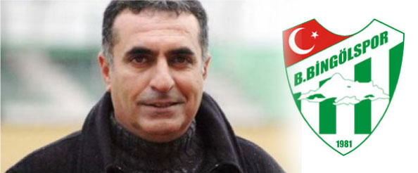 Misafirperverlik bizleri mutlu etti