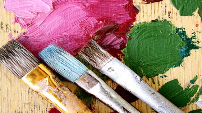 Moda tasarım kursu açılacak