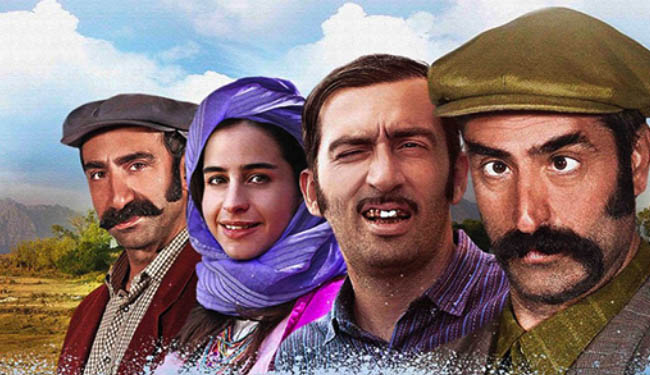 Mucize`ye yoğun ilgi