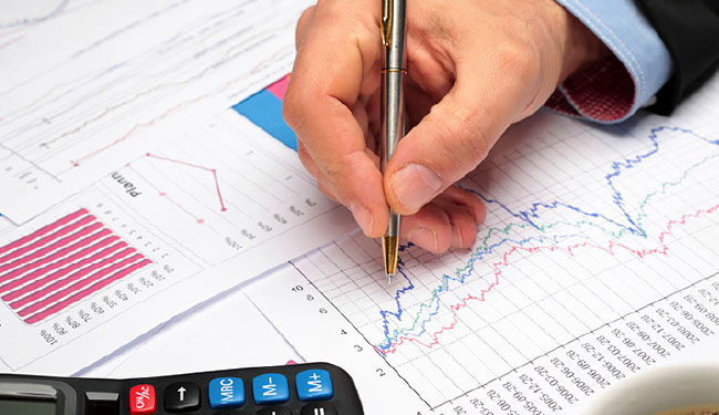 Muhasebe hizmetlerine zam