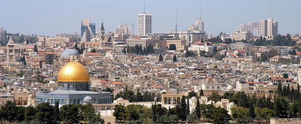 Mustazaflar, yaşanan katliamlara dikkat çekti