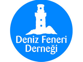 Mutteki, bm güvenlik konseyini ağırladı