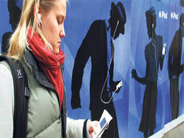 Müzik kulak hücrelerini öldürüyor