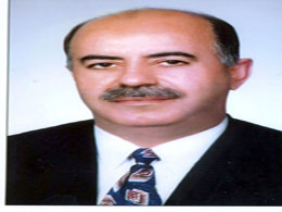 Nakşibendioğlu, ak parti`den aday adayı