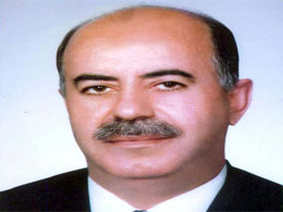 Nakşibendioğlu`nun kitabı çıktı