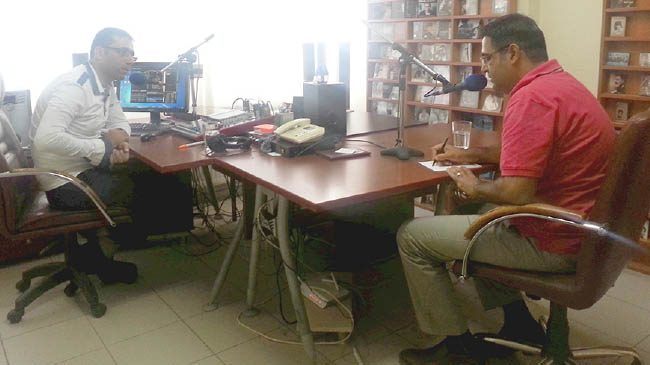 Nasıl bir aday olacak? baluken açıkladı...