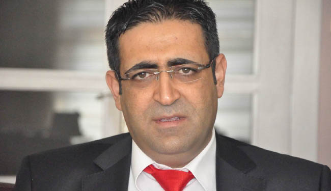 Neden döner sermayeden yararlanamıyorlar?