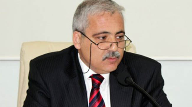 Nevruz birlik ve beraberliğin simgesidir