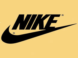Nike halı saha ligi şampiyonu bugün belli oluyor
