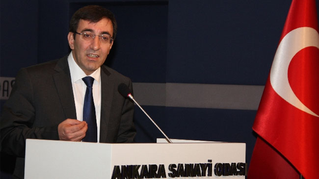 Nüfus artışı için yeni teşvikleri tartışmalıyız