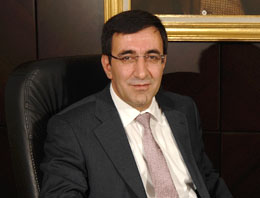 Nüfus sayımı 2011`de